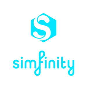 simfinity Kündigung