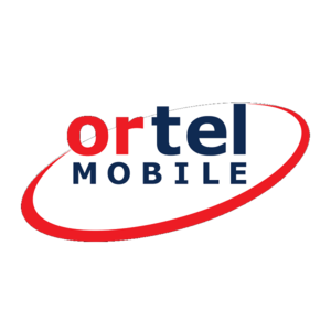 Zum Anbieter Ortel Mobile - Alle Tarife
