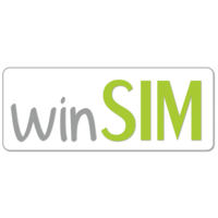 winSIM LTE All:  Preissturz bei allen Tarifen