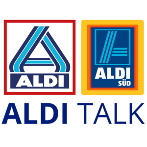 Aldi Talk Netz Welches Netz Nutzt Aldi Talk 21